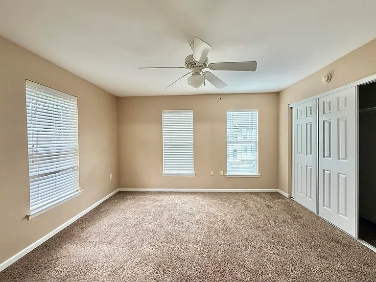 2400 Fred Smith Rd #207 — Photo 12