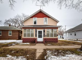 1614-1616 Prospect St, La Crosse, WI 54603