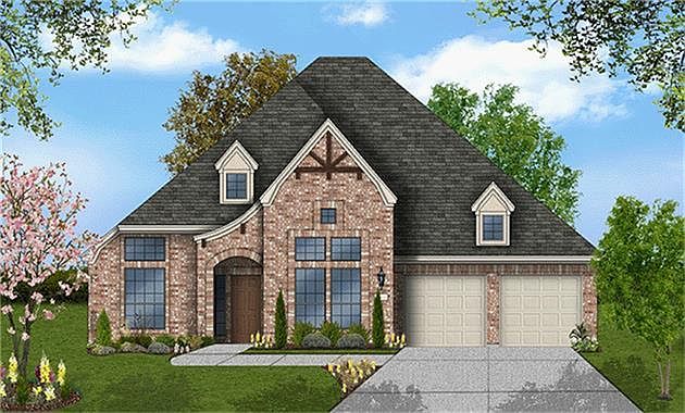 1st image of 1415 Norman Hill Ln