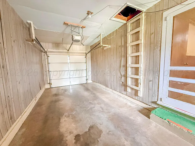 1817 N Wells St — Photo 33
