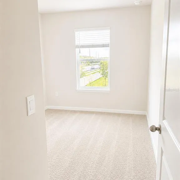 8201 Everly Preserve Dr — Photo 15