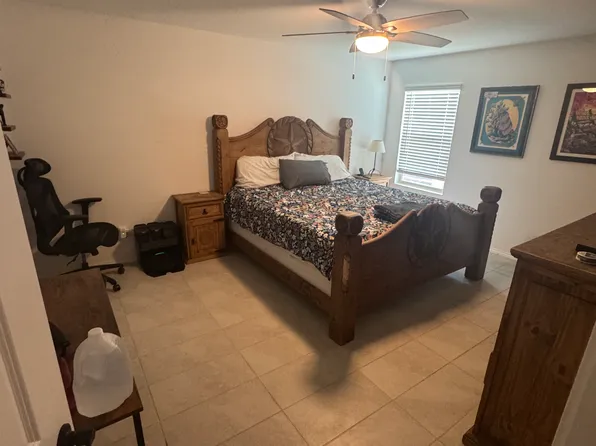 (undisclosed Address), Fort Worth, TX 76123