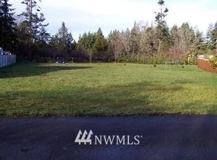 0 Nna Dungeness Mdws, Sequim, WA 98382