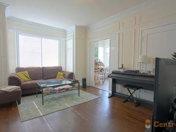 1390 Pine St #22, San Francisco, CA 94109