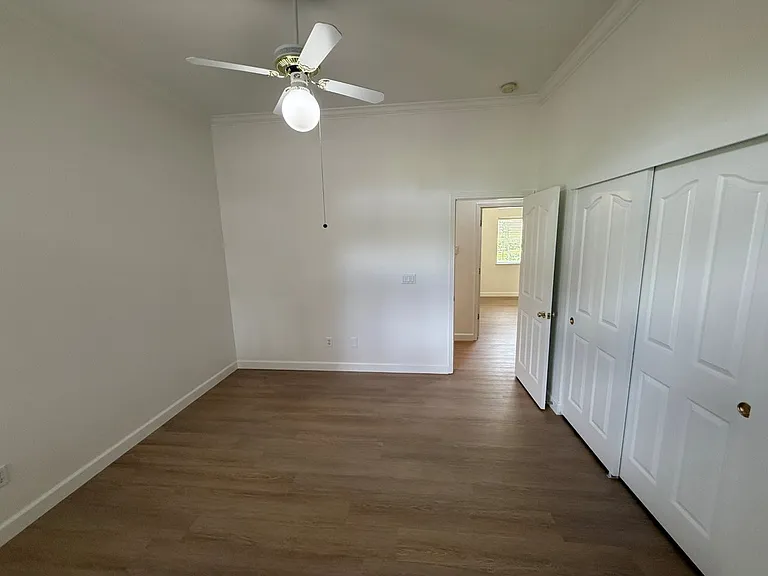 3245 Corte Granada — Photo 46