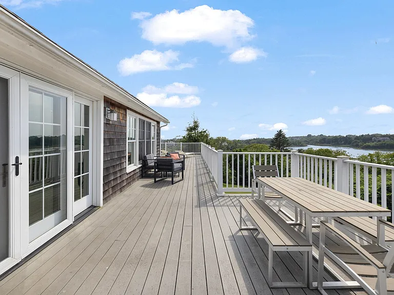 21 Ocean Heights Rd — Photo 28