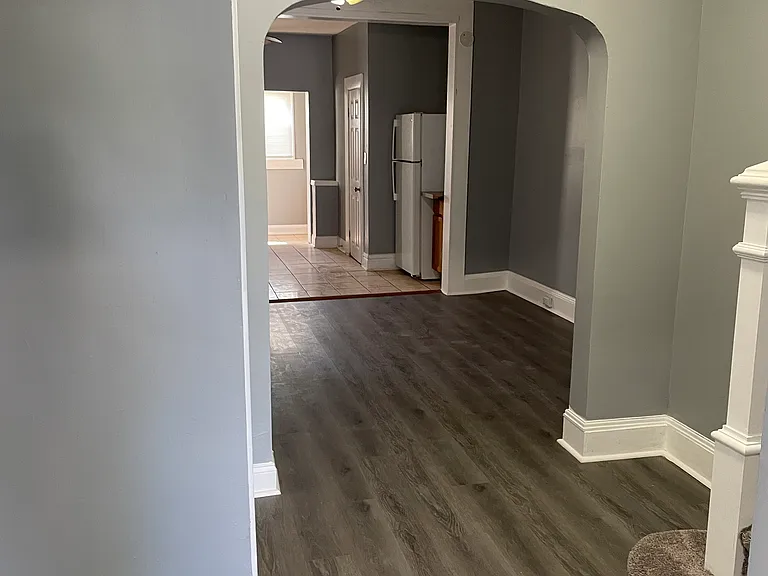 54 N Morley St — Photo 3