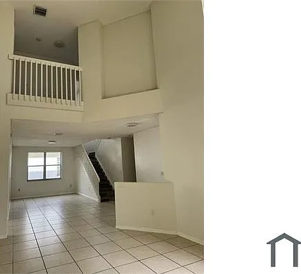16295 NW 17th Ct — Photo 7