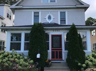 3532 3rd Ave S, Minneapolis, MN 55408