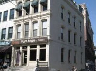 135 Main St #2, Northampton, MA 01060