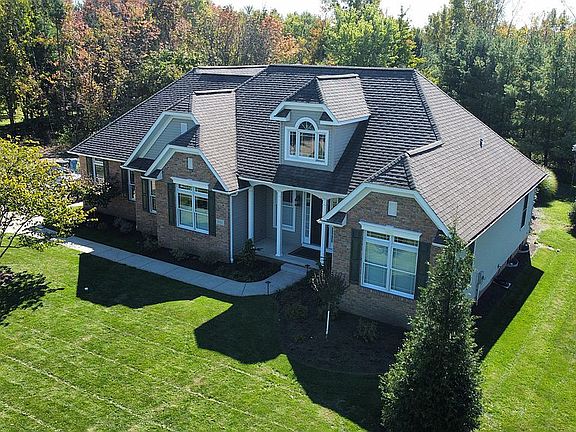 5th image of 4922 Cessna Ave