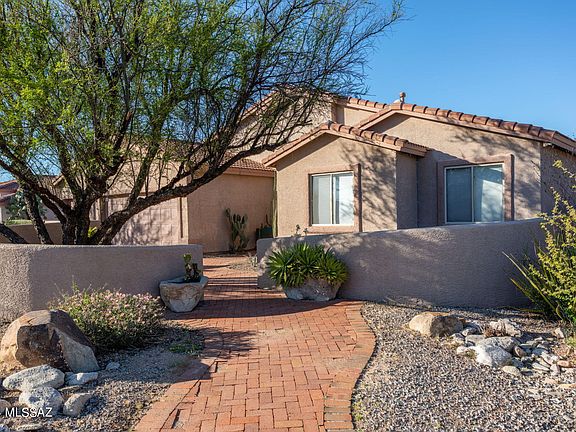 10703 E Placita Marimba, Tucson, AZ 85730 | Zillow