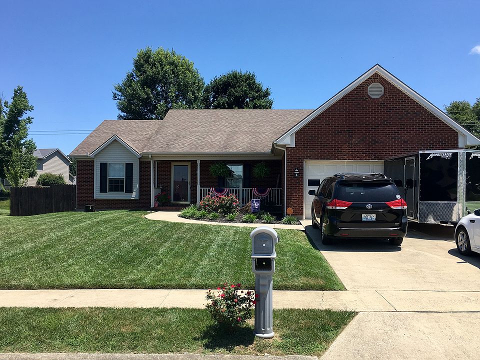 1st image of 316 Eureka Rd
