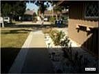 3rd image of 14112 Woodlawn Ave