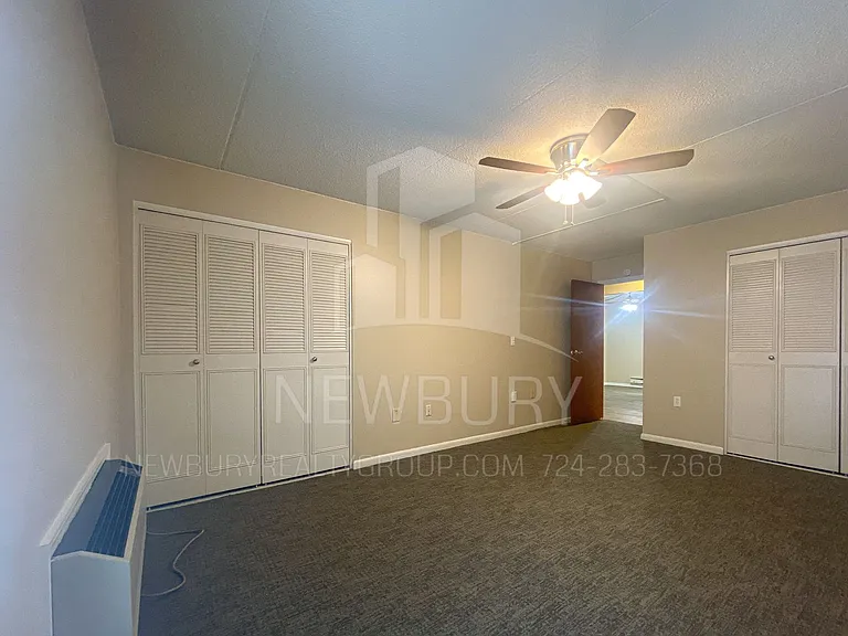 530 N Main Street - The Townhouse. — Photo 41