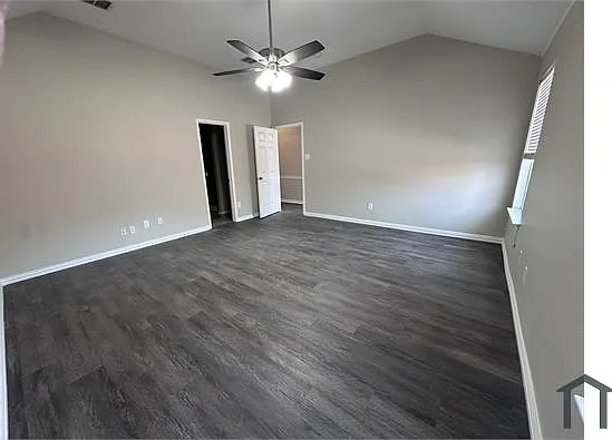 921 Bowie Dr — Photo 9