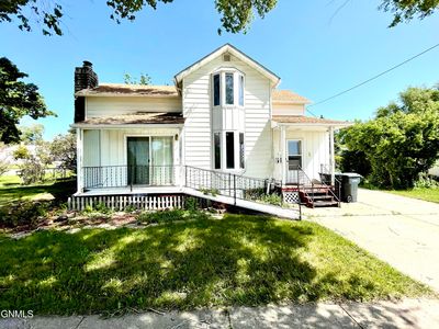 1010 1st St NW, Mandan, ND, 58554