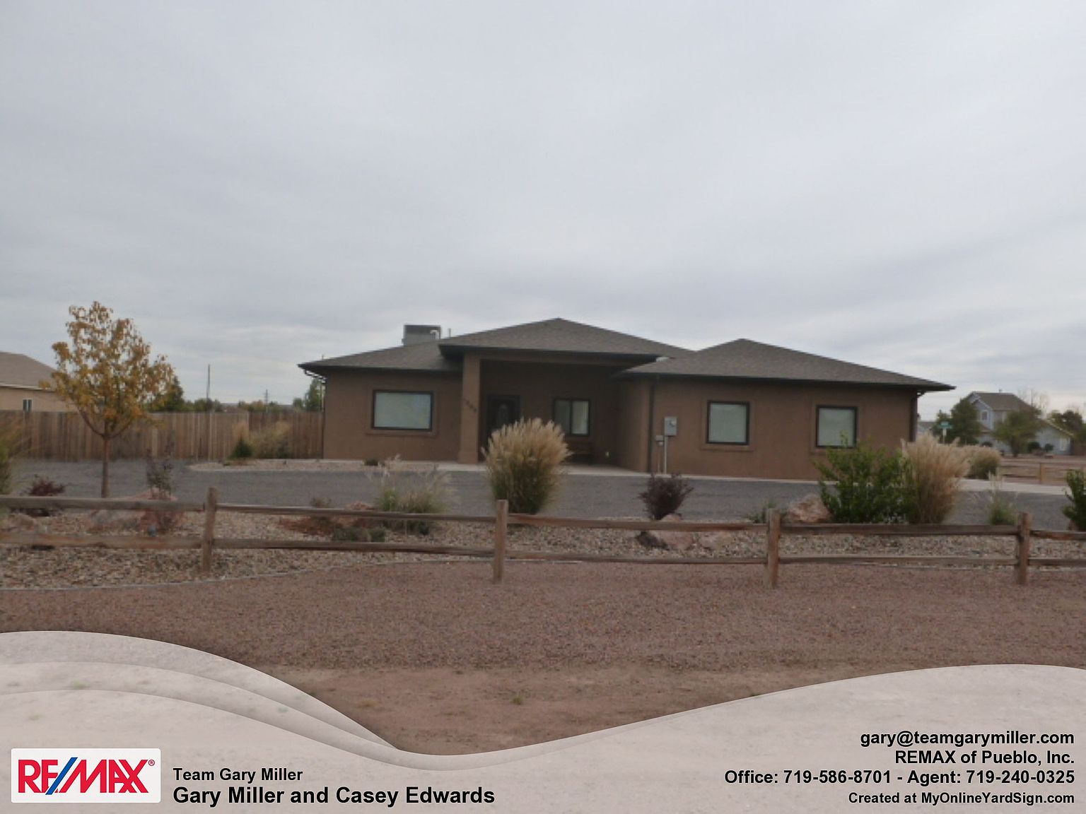 1505 W Ignacio Dr S, Pueblo West, CO 81007 Zillow