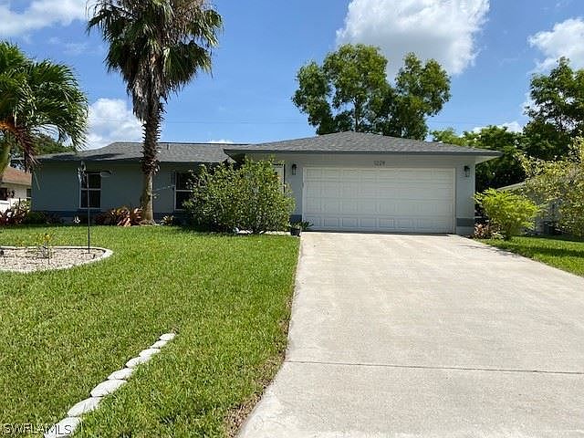 1st image of 1229 SW 30th St