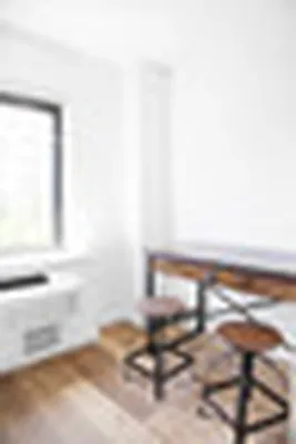 Rented by Pink Stone Realty LLC | media 5