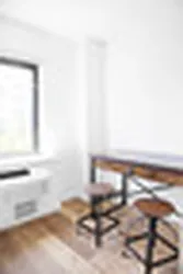 Rented by Pink Stone Realty LLC