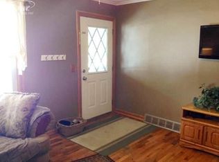 9062 McKinley Rd, Montrose, MI 48457