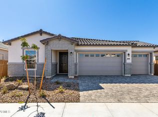 12009 W Marguerite Ave, Avondale, AZ 85323