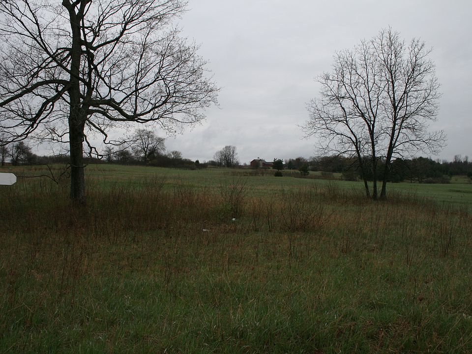 2nd image of Tamarack Trl
