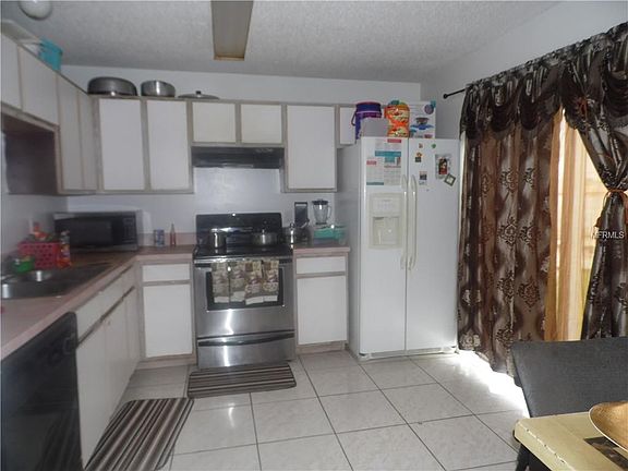 3rd image of 5453 Wood Crossing St