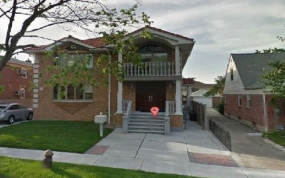 2nd image of 19643 50th Ave