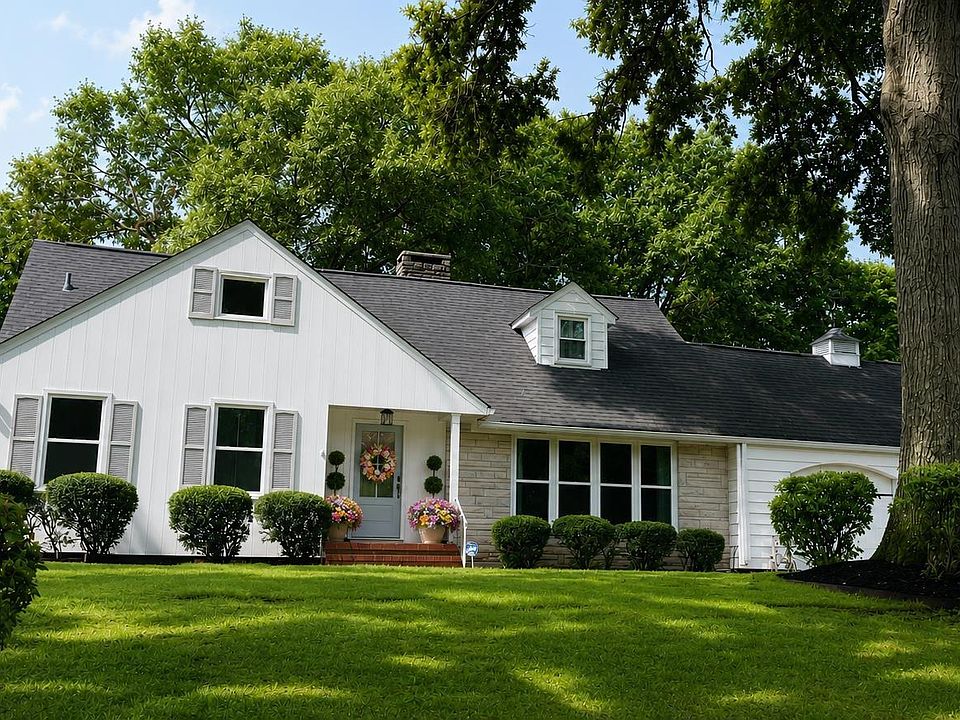1st image of 2107 Pennylane SE