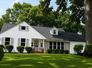 2107 Pennylane SE, Decatur, AL 35601
