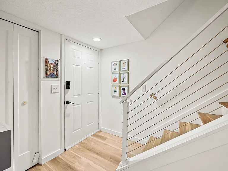 103 Cranes Lake Dr — Photo 7