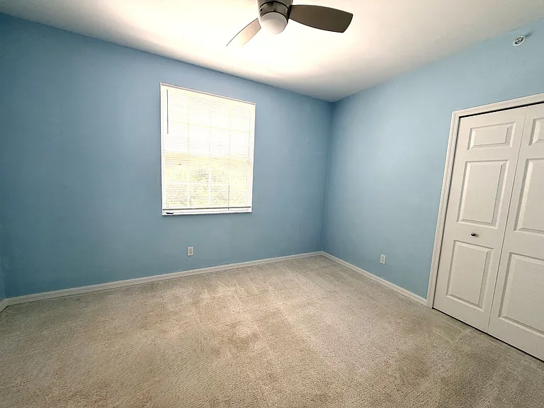 4013 Palm Tree Blvd #301 — Photo 4