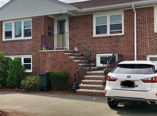 79 Whitin Ave #LL, Revere, MA 02151