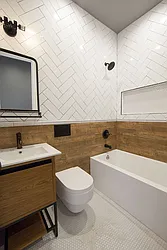 Rented by Brooklyn Group