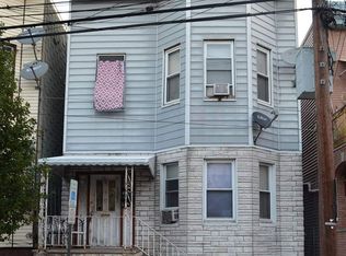 231 49th St APT 4, Union City, NJ 07087