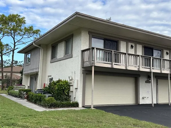 1845 Bough Ave Unit B, Clearwater, FL 33760