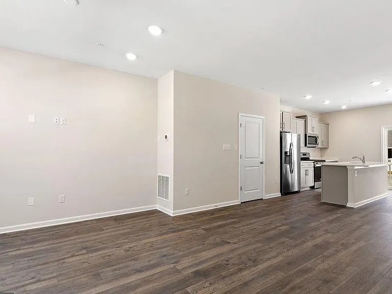 7104 Delegate Pl — Photo 14
