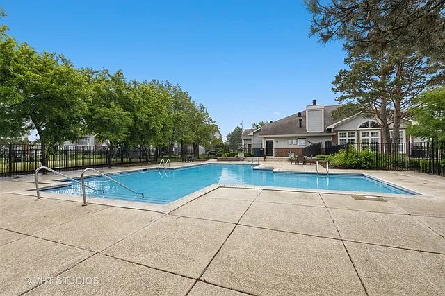 16 Sterling Cir #208 — Photo 20