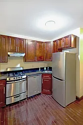 Rented by Hatuka Properties