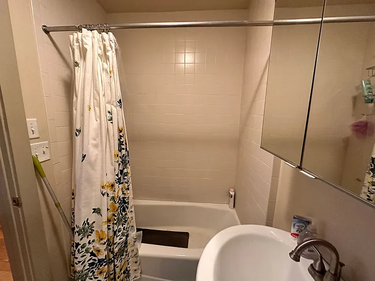436 Prospect St — Photo 19