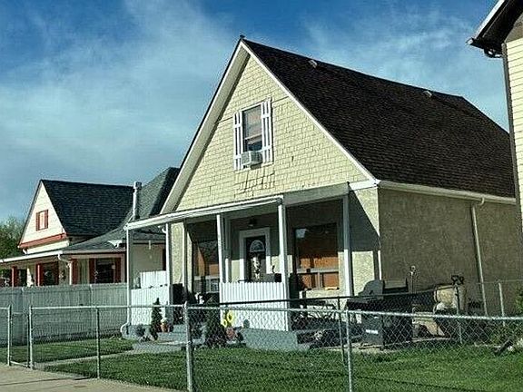 2nd image of 629 N Linden Ave