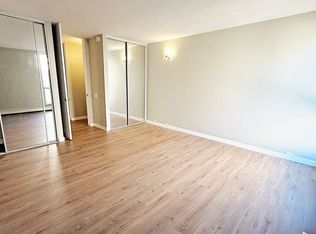 Playa de Oro Apartments, La Jolla, CA 92037