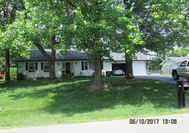 1st image of 103 Clemons Dr