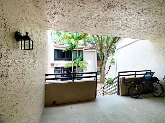 3rd image of 9856 NW 3rd St Unit 9856