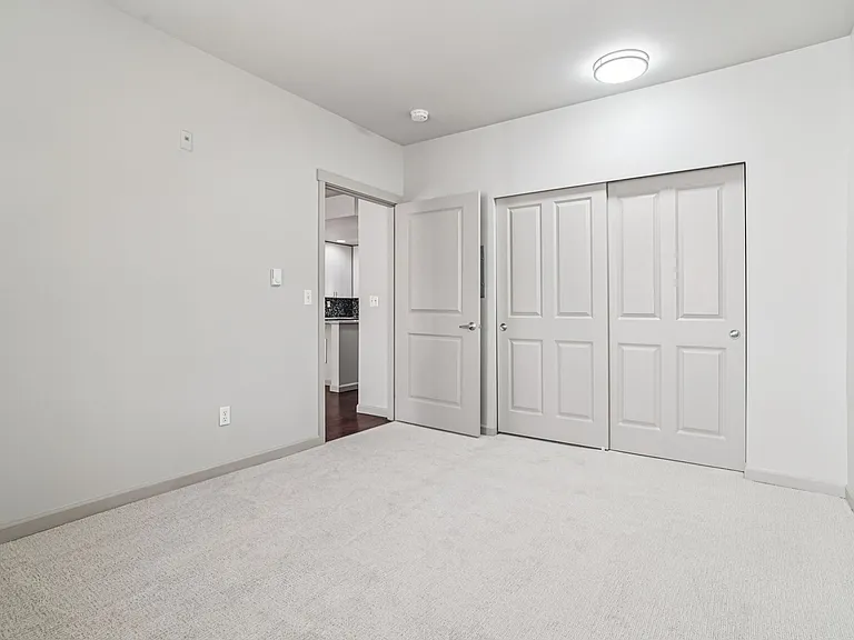 Borgata Apartment Homes — Photo 92