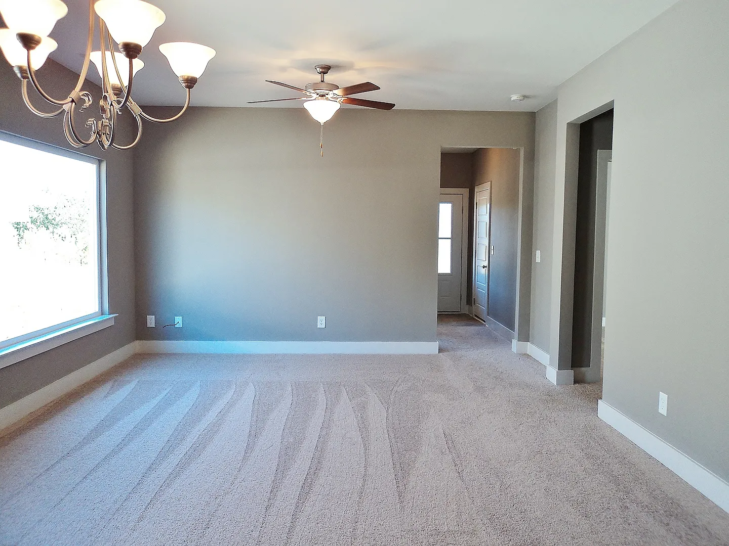 Home for rent in Margaret Available to View with 48 Hour Notice — Photo 4