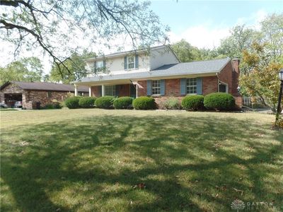 2065 Winding Creek Ln, Mason, OH, 45040
