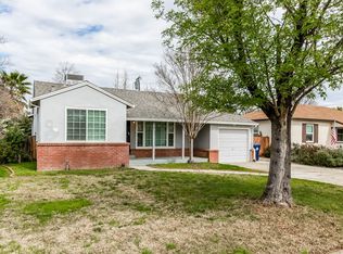 6341 Jansen Dr, Sacramento, CA